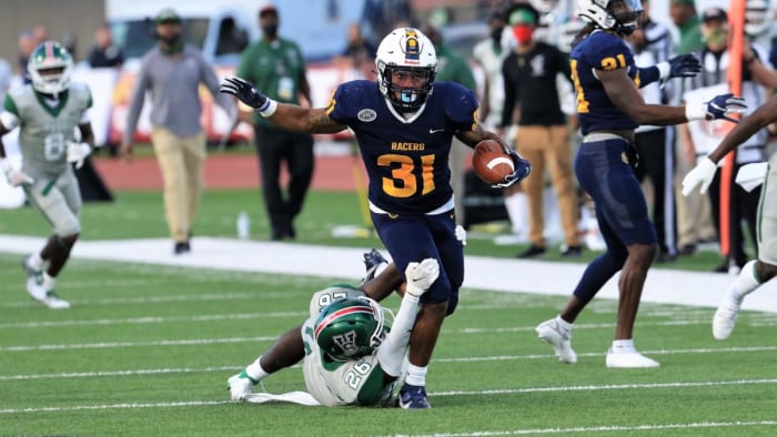 09_02_21MVSU_witherspoon2